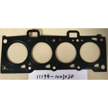 Cylinder Head Gasket for Lada 1118 Kalina